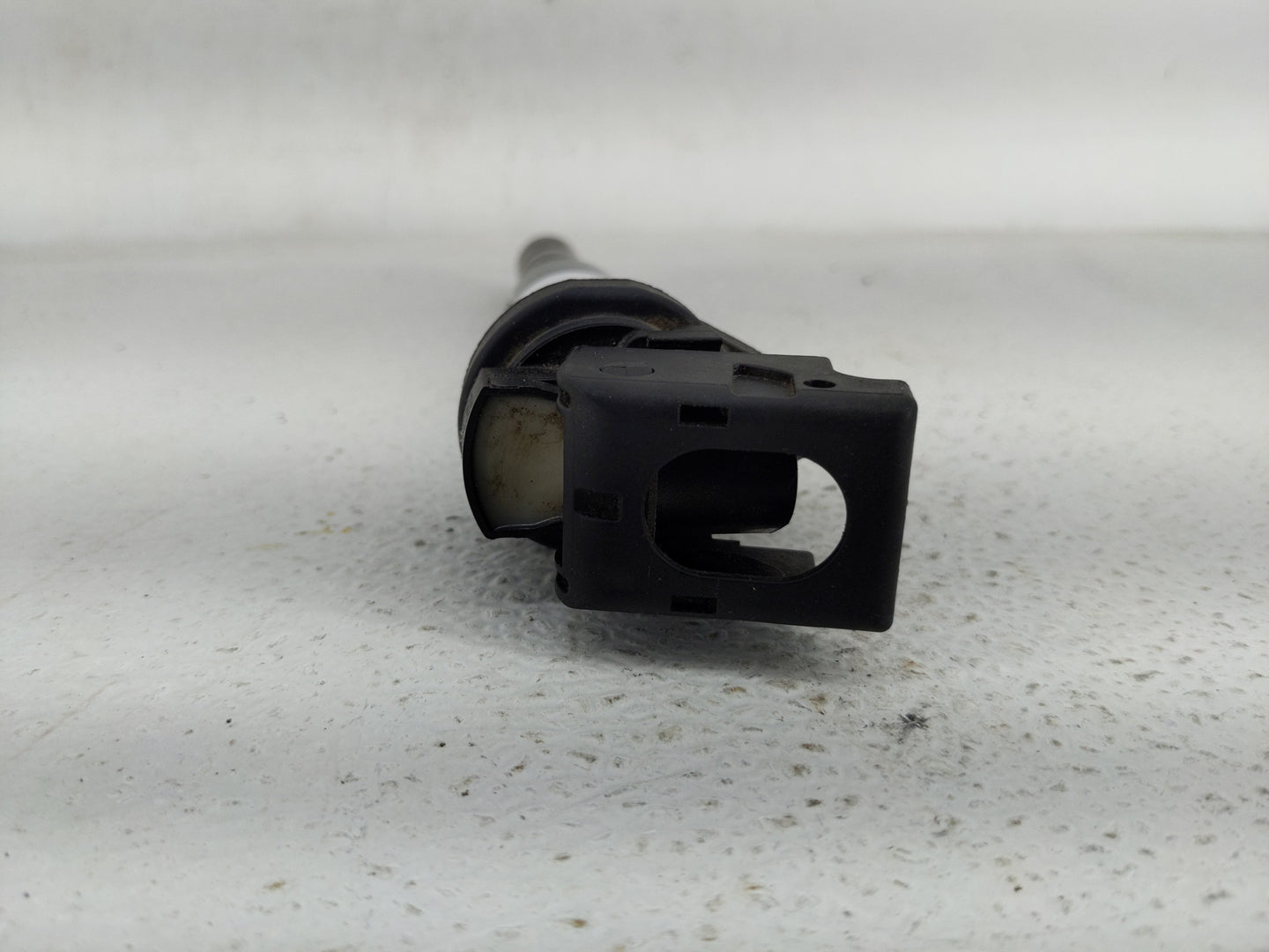 2016 Bmw 320i Ignition Coil Igniter Pack - Oemusedautoparts1.com