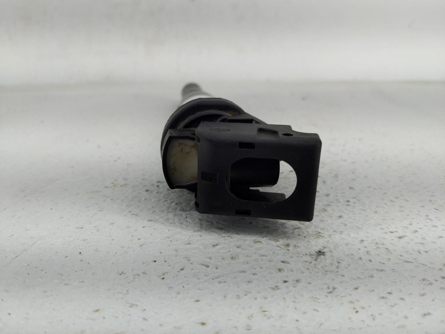 2016 Bmw 320i Ignition Coil Igniter Pack - Oemusedautoparts1.com