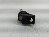 2016 Bmw 320i Ignition Coil Igniter Pack - Oemusedautoparts1.com