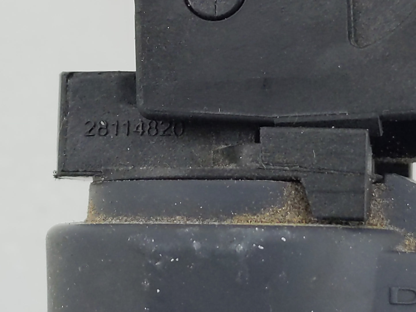2016 Bmw 320i Ignition Coil Igniter Pack - Oemusedautoparts1.com
