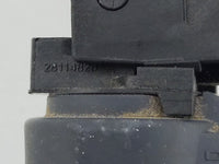 2016 Bmw 320i Ignition Coil Igniter Pack - Oemusedautoparts1.com