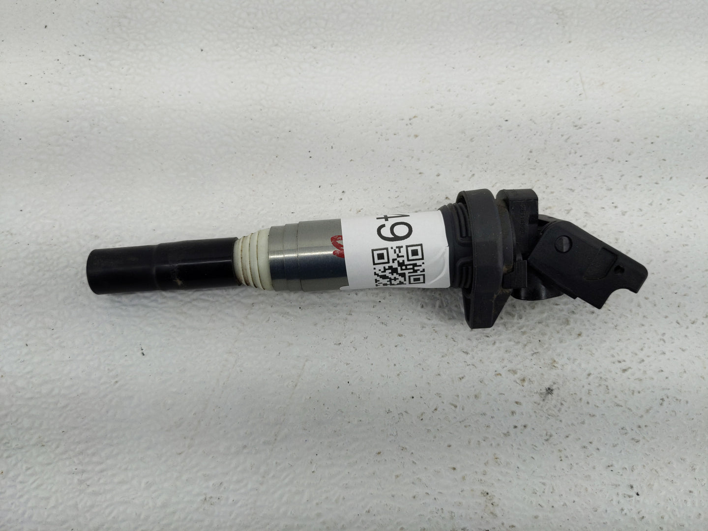 2016 Bmw 320i Ignition Coil Igniter Pack - Oemusedautoparts1.com