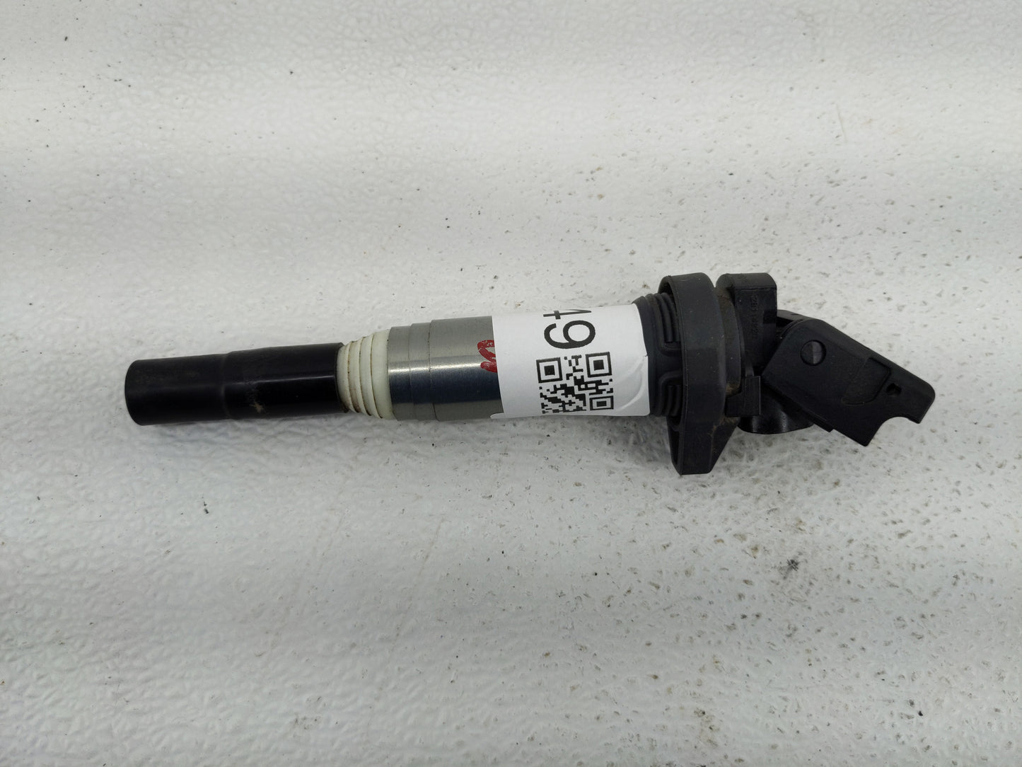 2016 Bmw 320i Ignition Coil Igniter Pack - Oemusedautoparts1.com