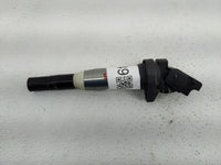 2016 Bmw 320i Ignition Coil Igniter Pack - Oemusedautoparts1.com