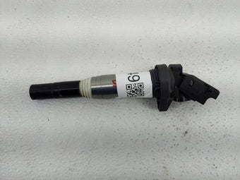 compare product 2016 Bmw 320i Ignition Coil Igniter Pack