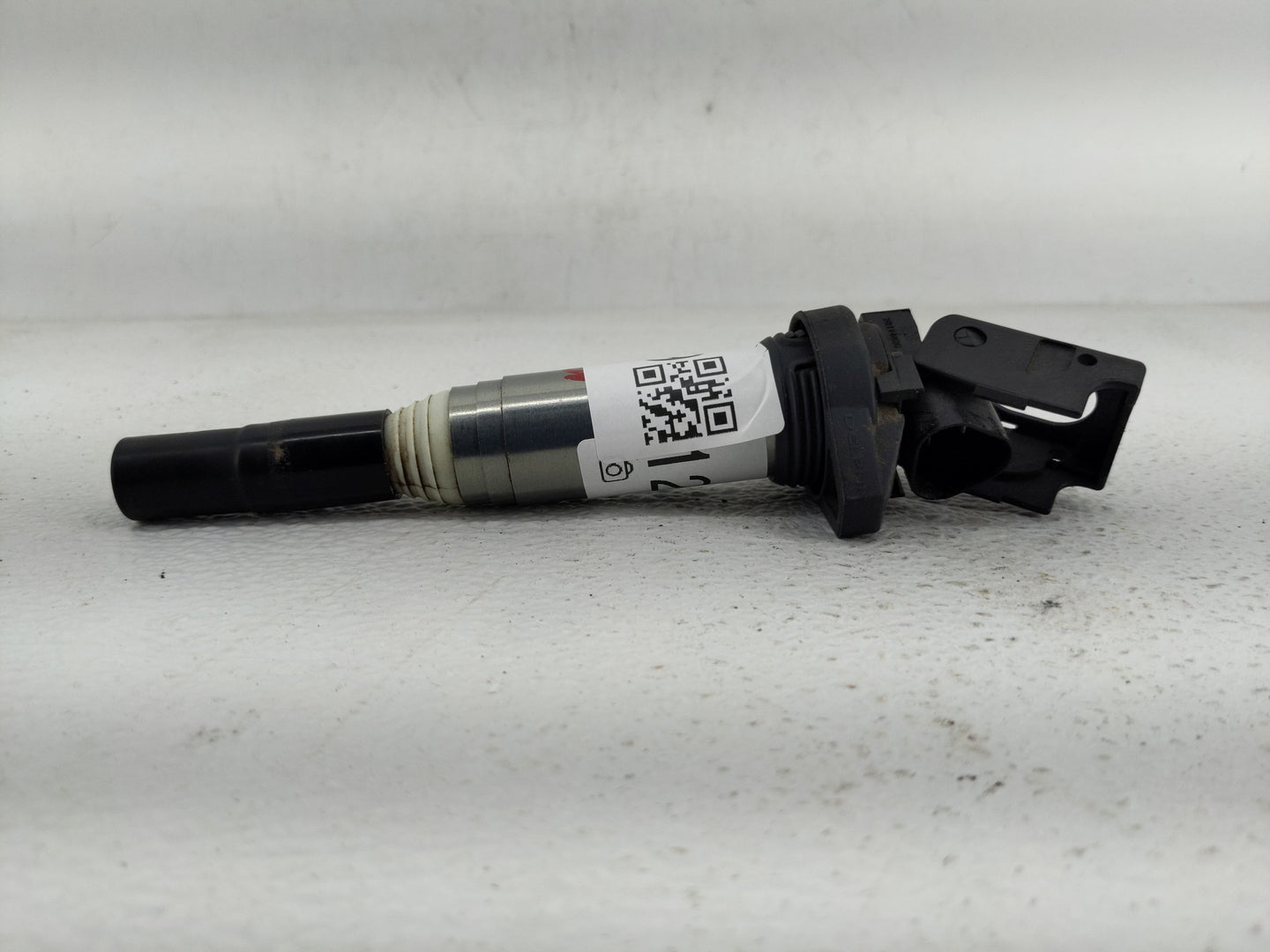 2016 Bmw 320i Ignition Coil Igniter Pack - Oemusedautoparts1.com