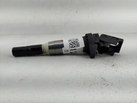 2016 Bmw 320i Ignition Coil Igniter Pack - Oemusedautoparts1.com