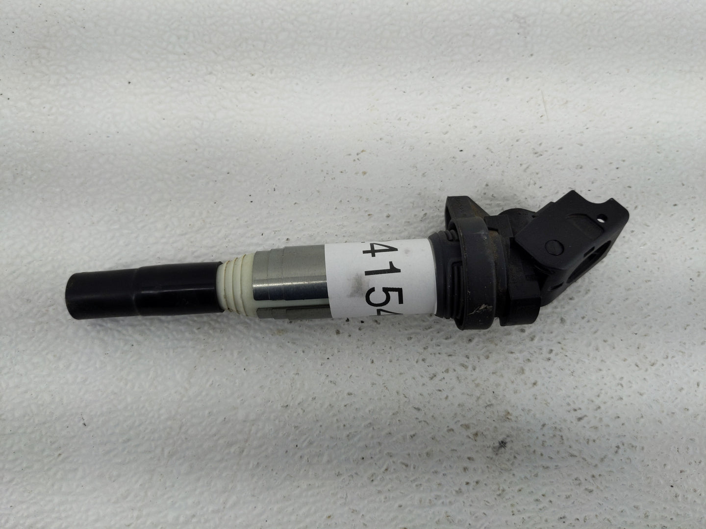 2016 Bmw 320i Ignition Coil Igniter Pack - Oemusedautoparts1.com
