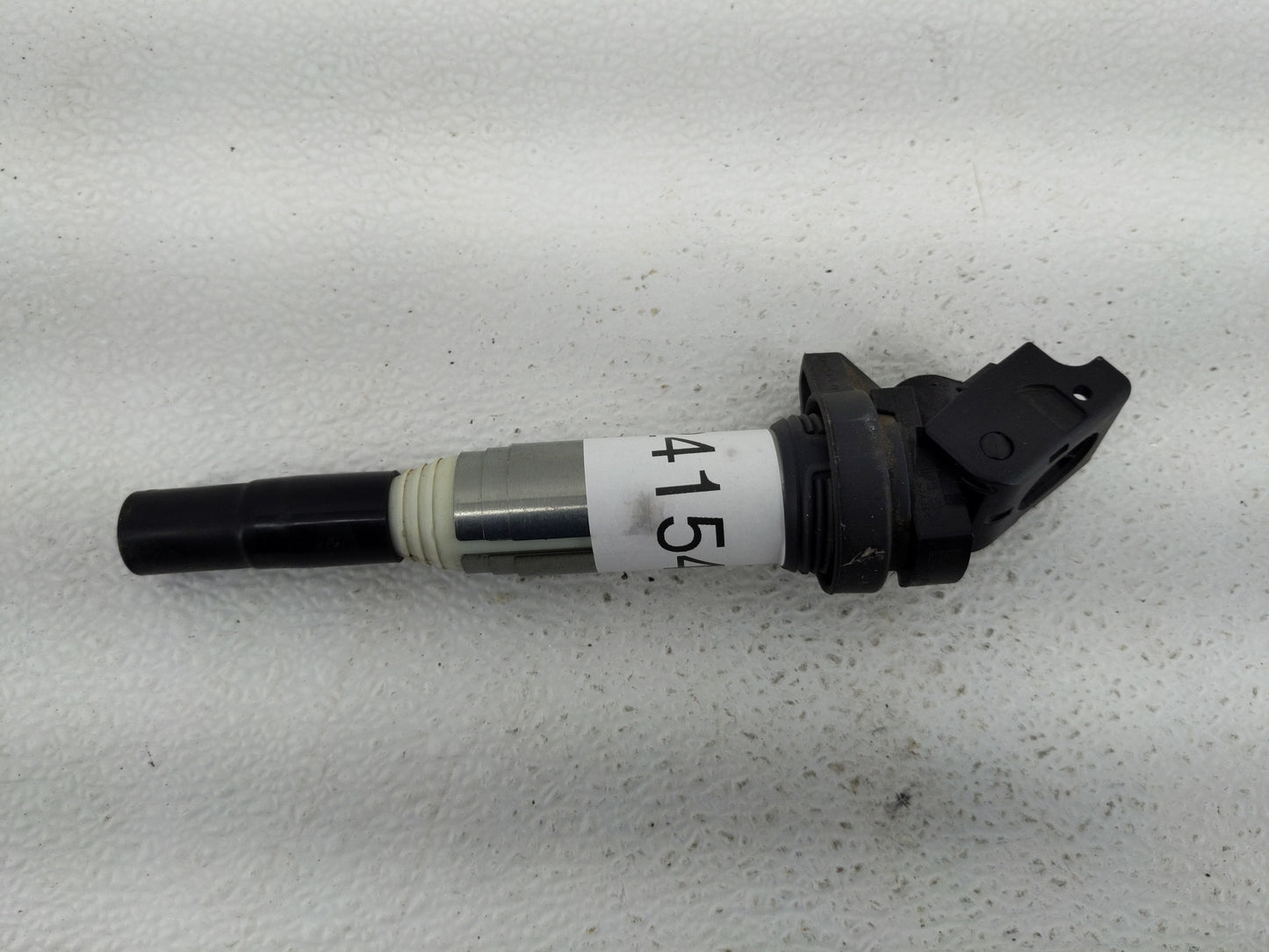 2016 Bmw 320i Ignition Coil Igniter Pack - Oemusedautoparts1.com