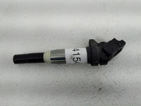 2016 Bmw 320i Ignition Coil Igniter Pack - Oemusedautoparts1.com