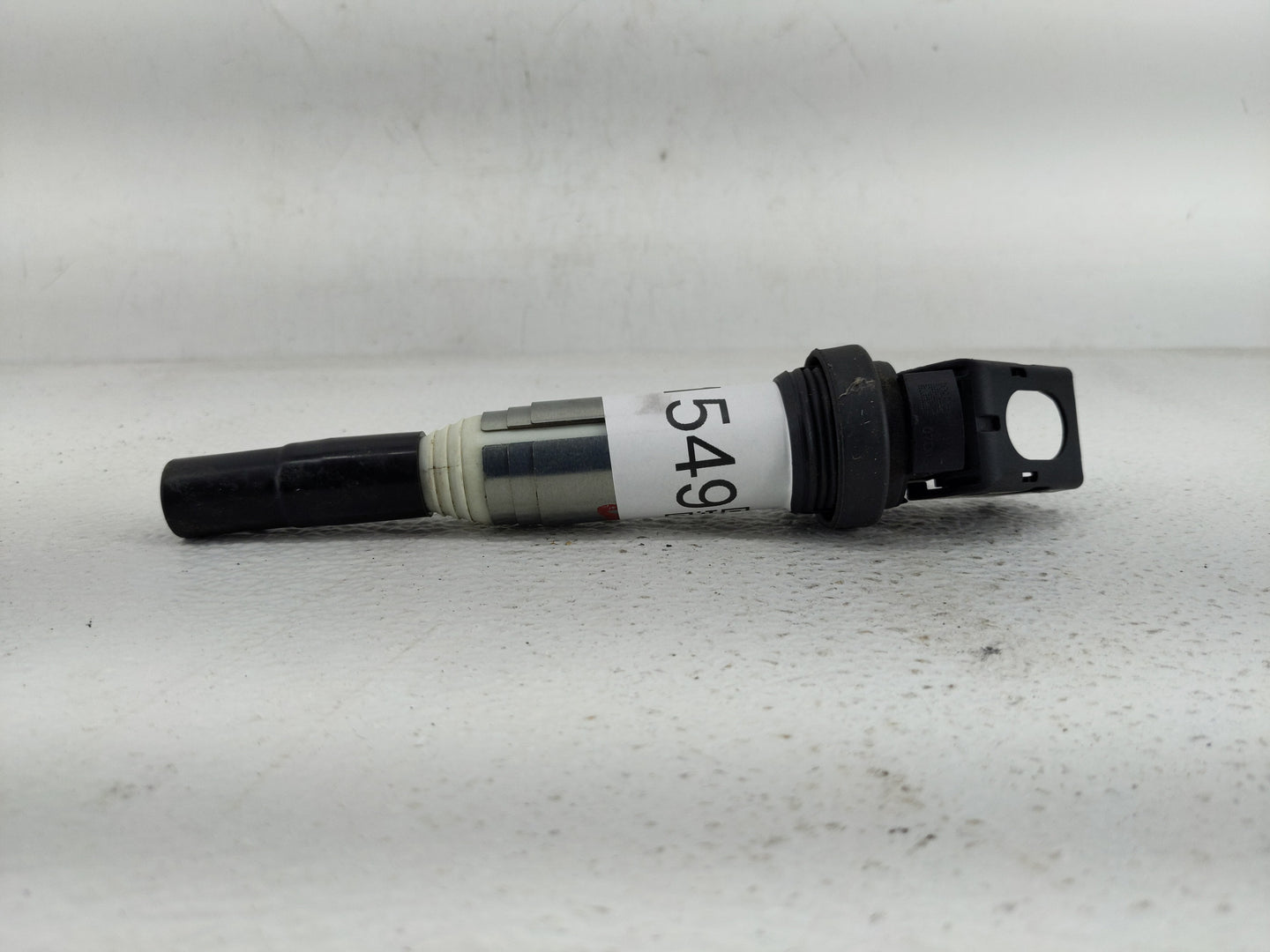 2016 Bmw 320i Ignition Coil Igniter Pack - Oemusedautoparts1.com