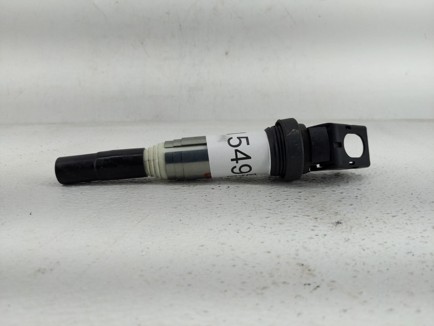2016 Bmw 320i Ignition Coil Igniter Pack - Oemusedautoparts1.com