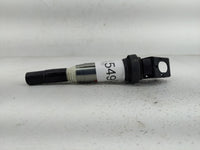 2016 Bmw 320i Ignition Coil Igniter Pack - Oemusedautoparts1.com