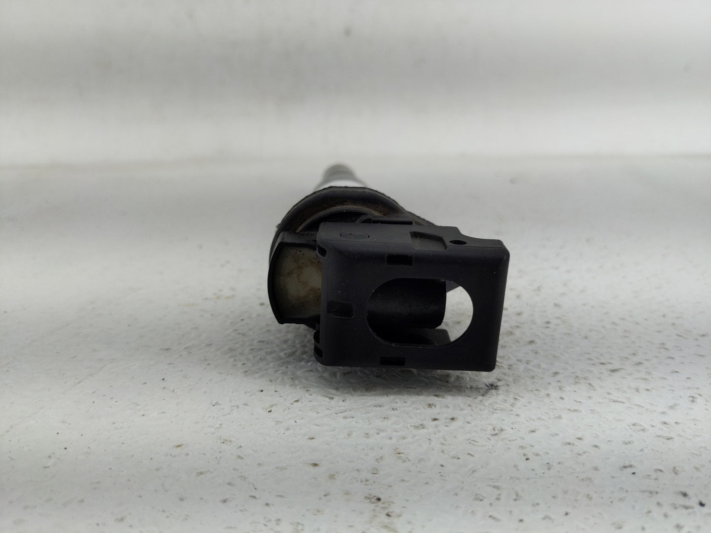 2016 Bmw 320i Ignition Coil Igniter Pack - Oemusedautoparts1.com