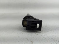 2016 Bmw 320i Ignition Coil Igniter Pack - Oemusedautoparts1.com