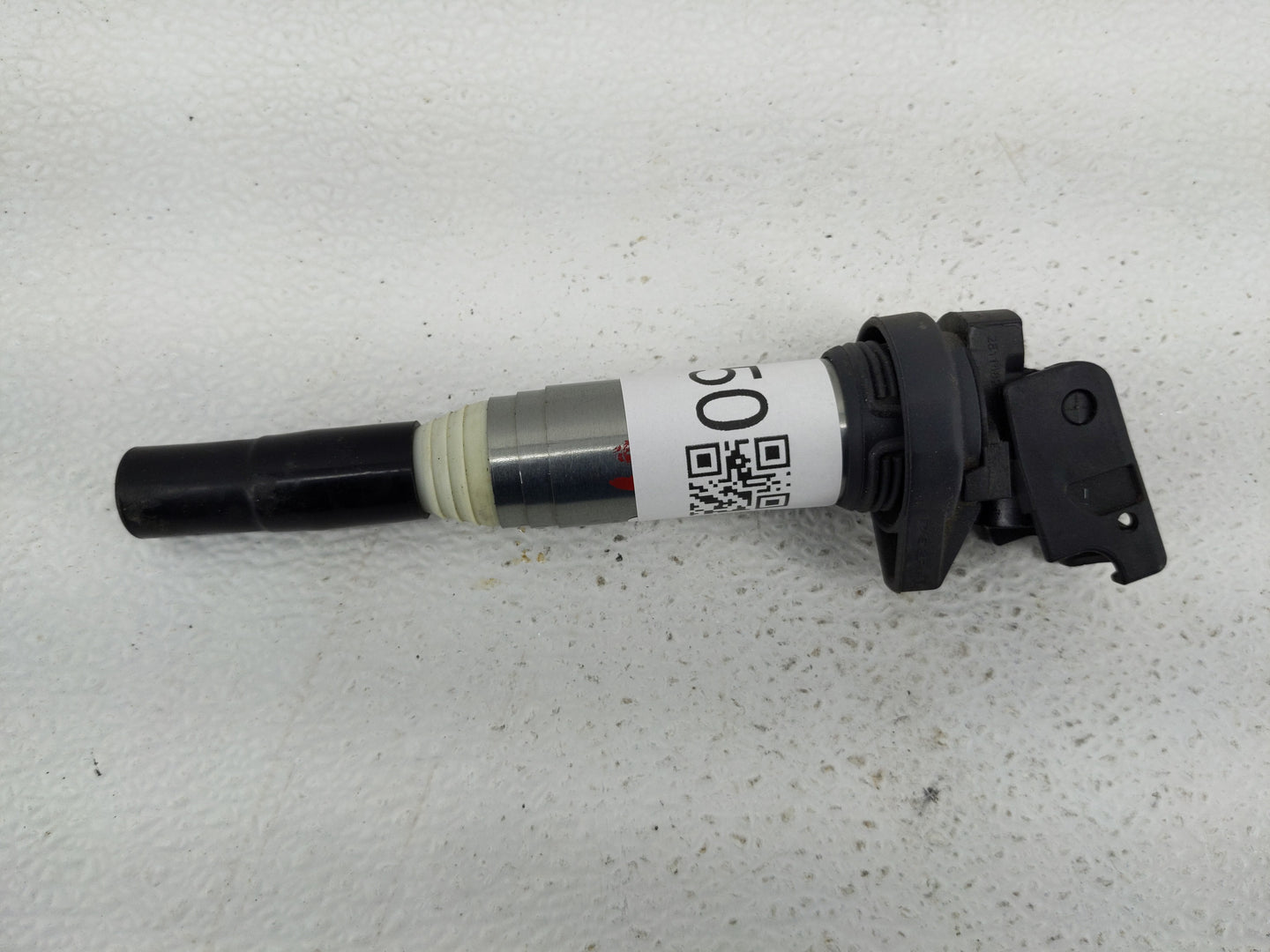 2016 Bmw 320i Ignition Coil Igniter Pack - Oemusedautoparts1.com
