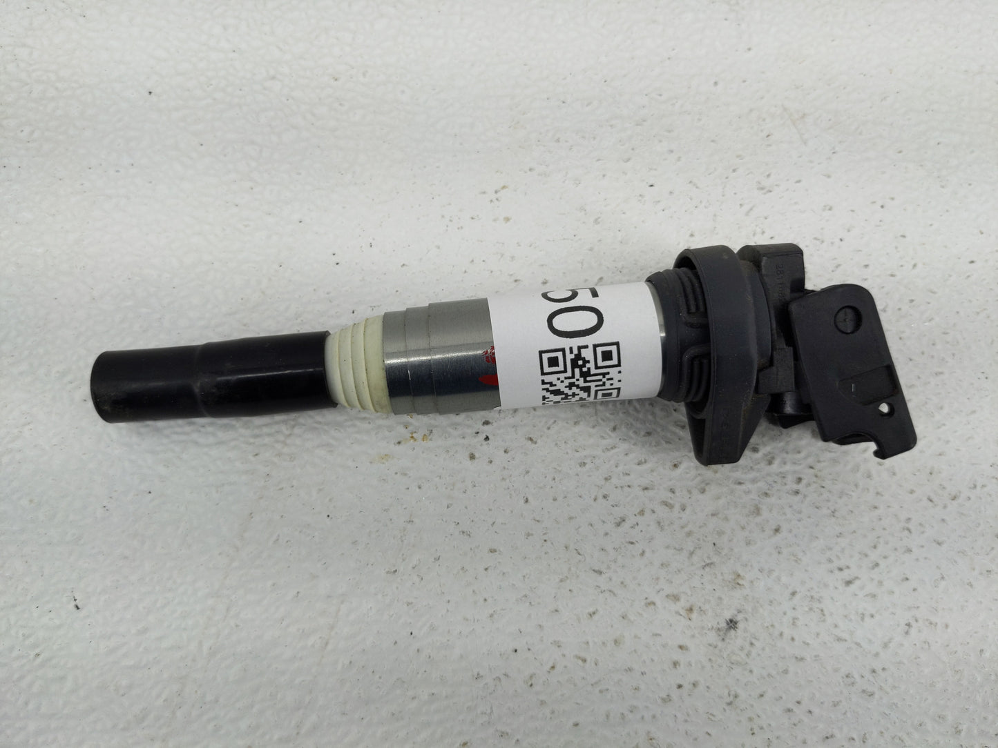 2016 Bmw 320i Ignition Coil Igniter Pack - Oemusedautoparts1.com