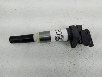 compare product 2016 Bmw 320i Ignition Coil Igniter Pack