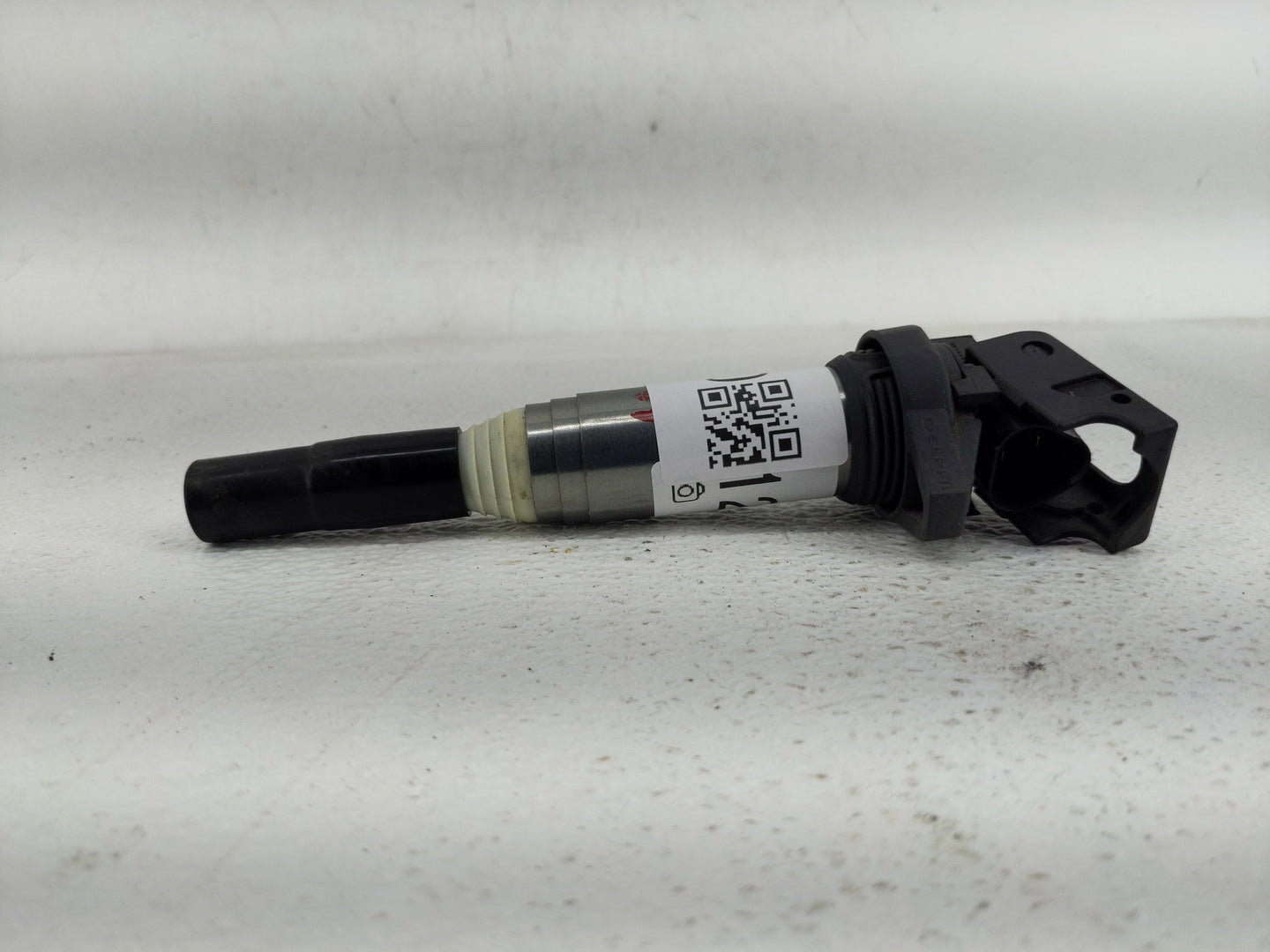 2016 Bmw 320i Ignition Coil Igniter Pack - Oemusedautoparts1.com
