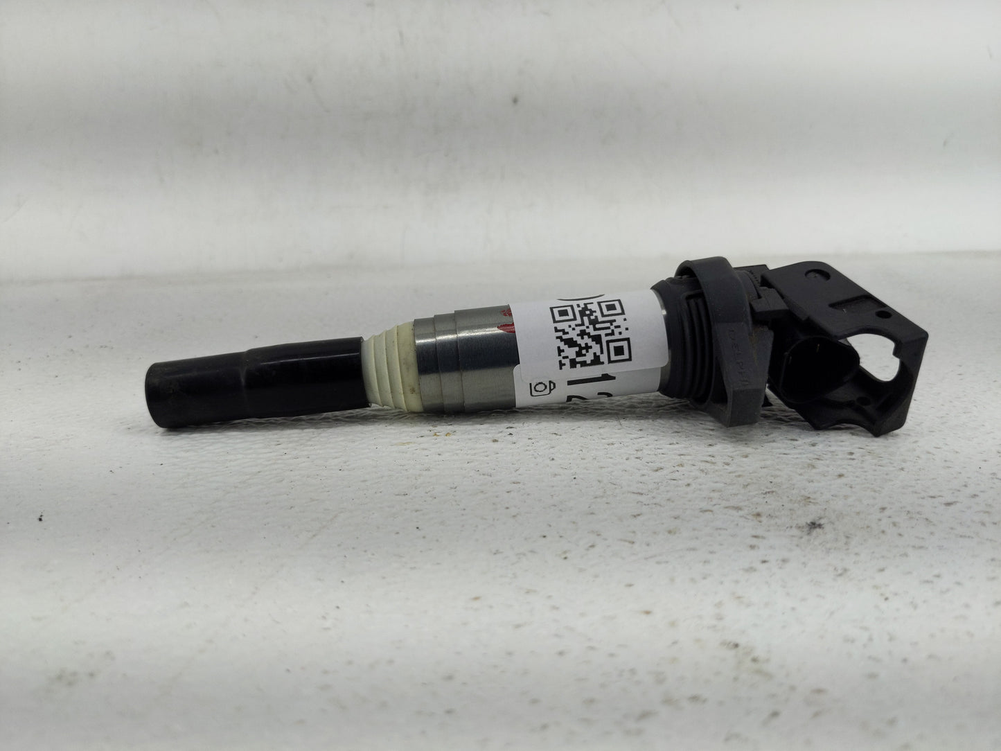 2016 Bmw 320i Ignition Coil Igniter Pack - Oemusedautoparts1.com