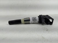 2016 Bmw 320i Ignition Coil Igniter Pack - Oemusedautoparts1.com