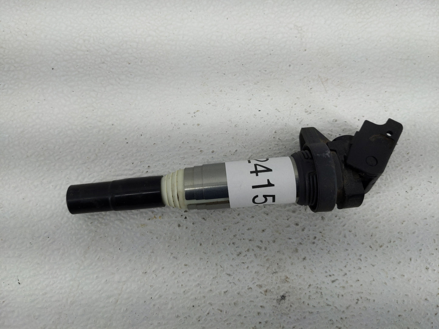 2016 Bmw 320i Ignition Coil Igniter Pack - Oemusedautoparts1.com