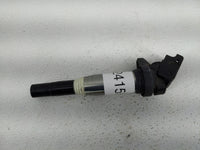 2016 Bmw 320i Ignition Coil Igniter Pack - Oemusedautoparts1.com