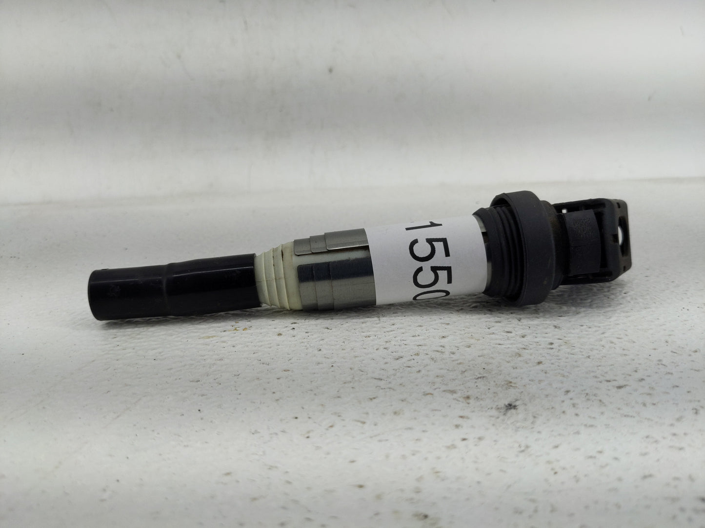 2016 Bmw 320i Ignition Coil Igniter Pack - Oemusedautoparts1.com