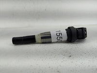 2016 Bmw 320i Ignition Coil Igniter Pack - Oemusedautoparts1.com