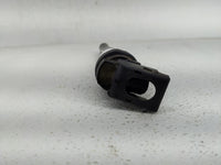 2016 Bmw 320i Ignition Coil Igniter Pack - Oemusedautoparts1.com