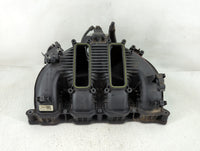2016 Bmw 320i Air Intake Manifold Fits OEM Used Auto Parts - Oemusedautoparts1.com