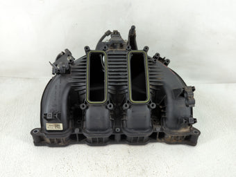 compare product 2016 Bmw 320i Air Intake Manifold Fits OEM Used Auto Parts