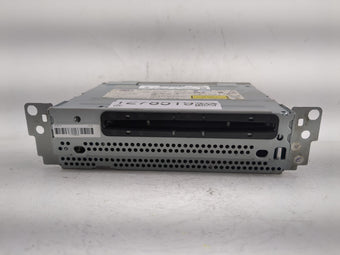 compare product 2016-2017 Bmw 320i Radio AM FM Cd Player Receiver Replacement P/N:CI 9 399 433 Fits Fits 2014 2015 2016 2017 OEM Used Auto Parts