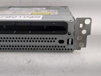 2016-2017 Bmw 320i Radio AM FM Cd Player Receiver Replacement P/N:CI 9 399 433 Fits Fits 2014 2015 2016 2017 OEM Used Auto P