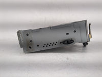 2016-2017 Bmw 320i Radio AM FM Cd Player Receiver Replacement P/N:CI 9 399 433 Fits Fits 2014 2015 2016 2017 OEM Used Auto P
