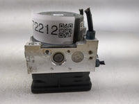 2014-2018 Bmw 320i ABS Pump Control Module Replacement P/N:6 870 912 Fits Fits 2014 2015 2016 2017 2018 2019 2020 2021 OEM U
