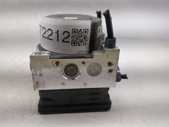 compare product 2014-2018 Bmw 320i ABS Pump Control Module Replacement P/N:6 870 912 Fits Fits 2014 2015 2016 2017 2018 2019 2020 2021 OEM Used Auto Parts