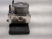 2014-2018 Bmw 320i ABS Pump Control Module Replacement P/N:6 870 912 Fits Fits 2014 2015 2016 2017 2018 2019 2020 2021 OEM U