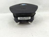 2012-2018 Bmw 320i Air Bag Driver Left Steering Wheel Mounted P/N:6871094-01 Fits Fits 2012 2013 2014 2015 2016 2017 2018 OE