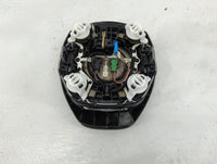 2012-2018 Bmw 320i Air Bag Driver Left Steering Wheel Mounted P/N:6871094-01 Fits Fits 2012 2013 2014 2015 2016 2017 2018 OE