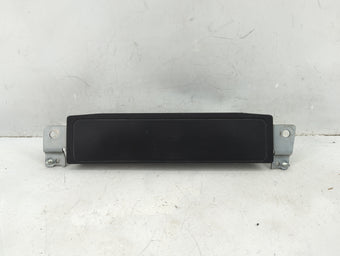 compare product 2012-2018 Bmw 320i Air Bag Passenger Right Knee OEM P/N:1024564/11 Fits Fits 2012 2013 2014 2015 2016 2017 2018 2019 2020 2021 OEM Used Auto Parts