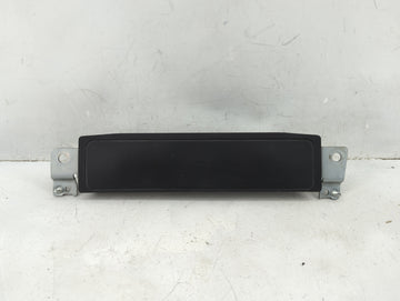 2012-2018 Bmw 320i Air Bag Passenger Right Knee OEM P/N:1024564/11 Fits Fits 2012 2013 2014 2015 2016 2017 2018 2019 2020 20