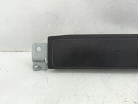 2012-2018 Bmw 320i Air Bag Passenger Right Knee OEM P/N:1024564/11 Fits Fits 2012 2013 2014 2015 2016 2017 2018 2019 2020 20