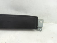 2012-2018 Bmw 320i Air Bag Passenger Right Knee OEM P/N:1024564/11 Fits Fits 2012 2013 2014 2015 2016 2017 2018 2019 2020 20