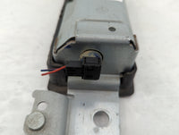 2012-2018 Bmw 320i Air Bag Passenger Right Knee OEM P/N:1024564/11 Fits Fits 2012 2013 2014 2015 2016 2017 2018 2019 2020 20