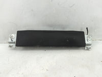 2012-2018 Bmw 320i Air Bag Passenger Right Knee OEM P/N:KV922865313 Fits Fits 2012 2013 2014 2015 2016 2017 2018 2019 2020 2
