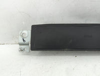 2012-2018 Bmw 320i Air Bag Passenger Right Knee OEM P/N:KV922865313 Fits Fits 2012 2013 2014 2015 2016 2017 2018 2019 2020 2