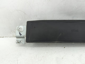2012-2018 Bmw 320i Air Bag Passenger Right Knee OEM P/N:KV922865313 Fits Fits 2012 2013 2014 2015 2016 2017 2018 2019 2020 2021 OEM Used Auto Parts