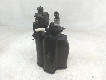 2016 Bmw 320i Fuel Vapor Charcoal Canister - Oemusedautoparts1.com