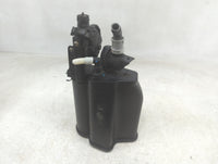 2016 Bmw 320i Fuel Vapor Charcoal Canister - Oemusedautoparts1.com